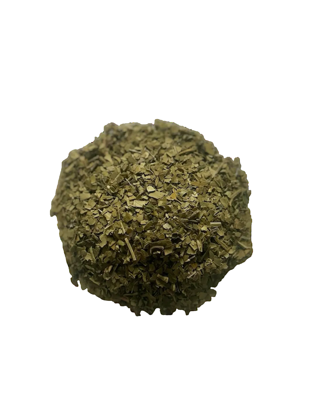 Yerba Mate Tea